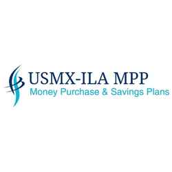 USMX-ILA Money Purchase & Savings Plan